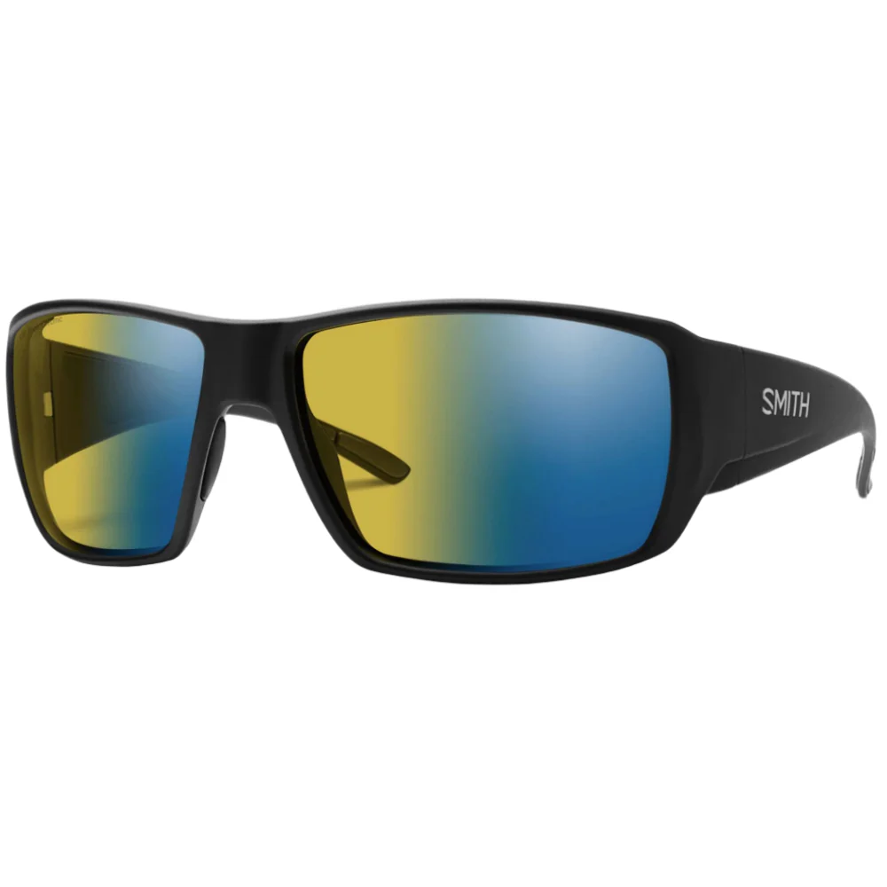 Smith Guide's Choice Polarized Sunglasses - Image 5