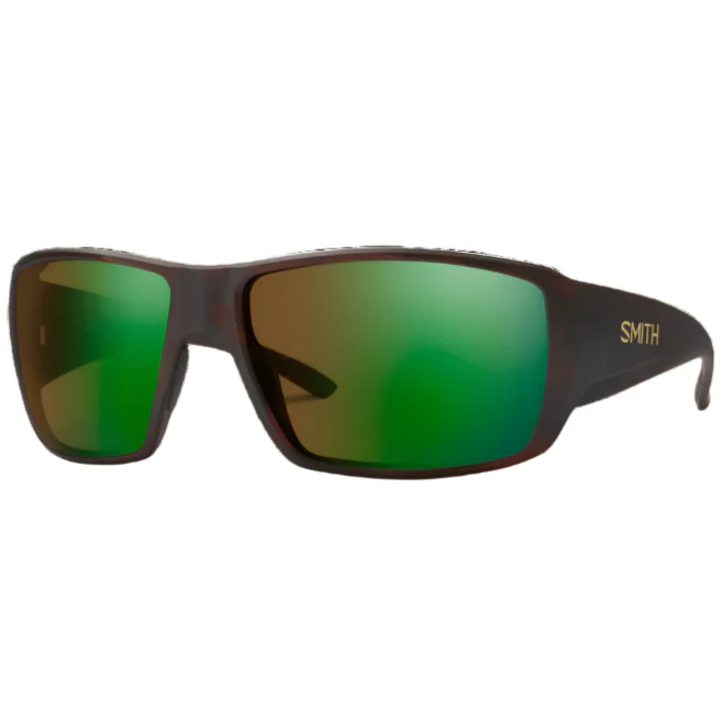 Smith Guide's Choice Polarized Sunglasses - Image 6