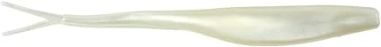 Berkley Gulp! Scented Jerk Shad Soft Bait - 5" & 6" - Image 10