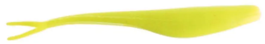 Berkley Gulp! Scented Jerk Shad Soft Bait - 5" & 6" - Image 11
