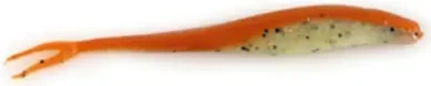 Berkley Gulp! Scented Jerk Shad Soft Bait - 5" & 6" - Image 13