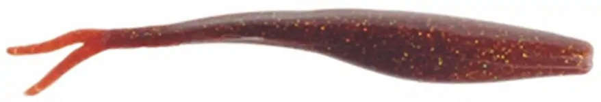 Berkley Gulp! Scented Jerk Shad Soft Bait - 5" & 6" - Image 14