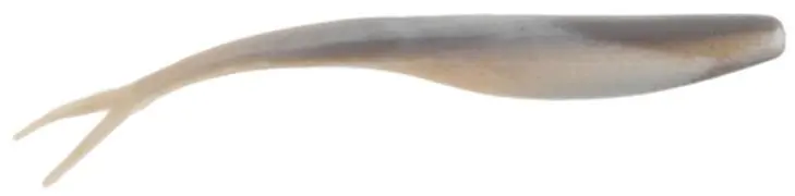 Berkley Gulp! Scented Jerk Shad Soft Bait - 5" & 6" - Image 15