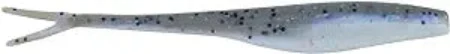 Berkley Gulp! Scented Jerk Shad Soft Bait - 5" & 6" - Image 3