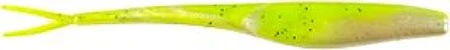 Berkley Gulp! Scented Jerk Shad Soft Bait - 5" & 6" - Image 4