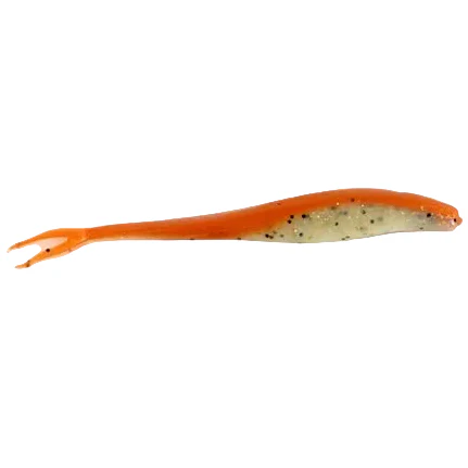 Berkley Gulp! Scented Jerk Shad Soft Bait - 5" & 6" - Image 5