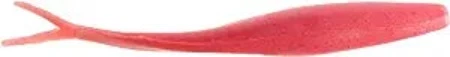 Berkley Gulp! Scented Jerk Shad Soft Bait - 5" & 6" - Image 6