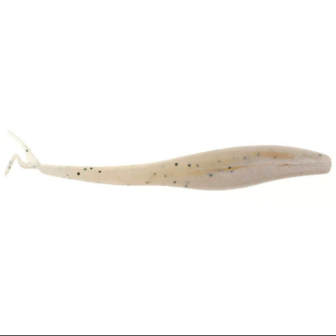 Berkley Gulp! Scented Jerk Shad Soft Bait - 5" & 6" - Image 7