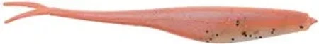 Berkley Gulp! Scented Jerk Shad Soft Bait - 5" & 6" - Image 8