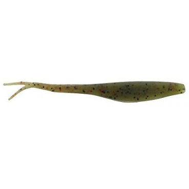 Berkley Gulp! Scented Jerk Shad Soft Bait - 5" & 6" - Image 9