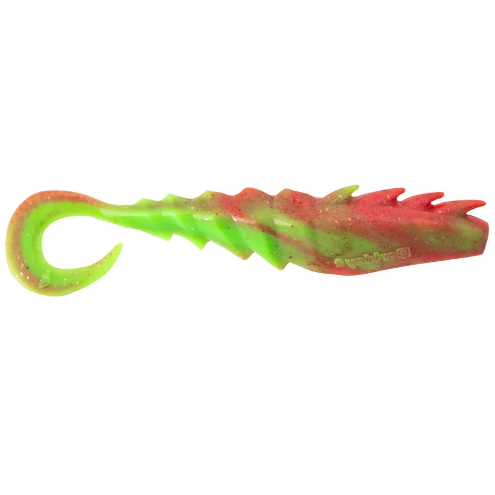 Berkeley Gulp! Saltwater Nemesis Prawn Soft Lures - Image 5