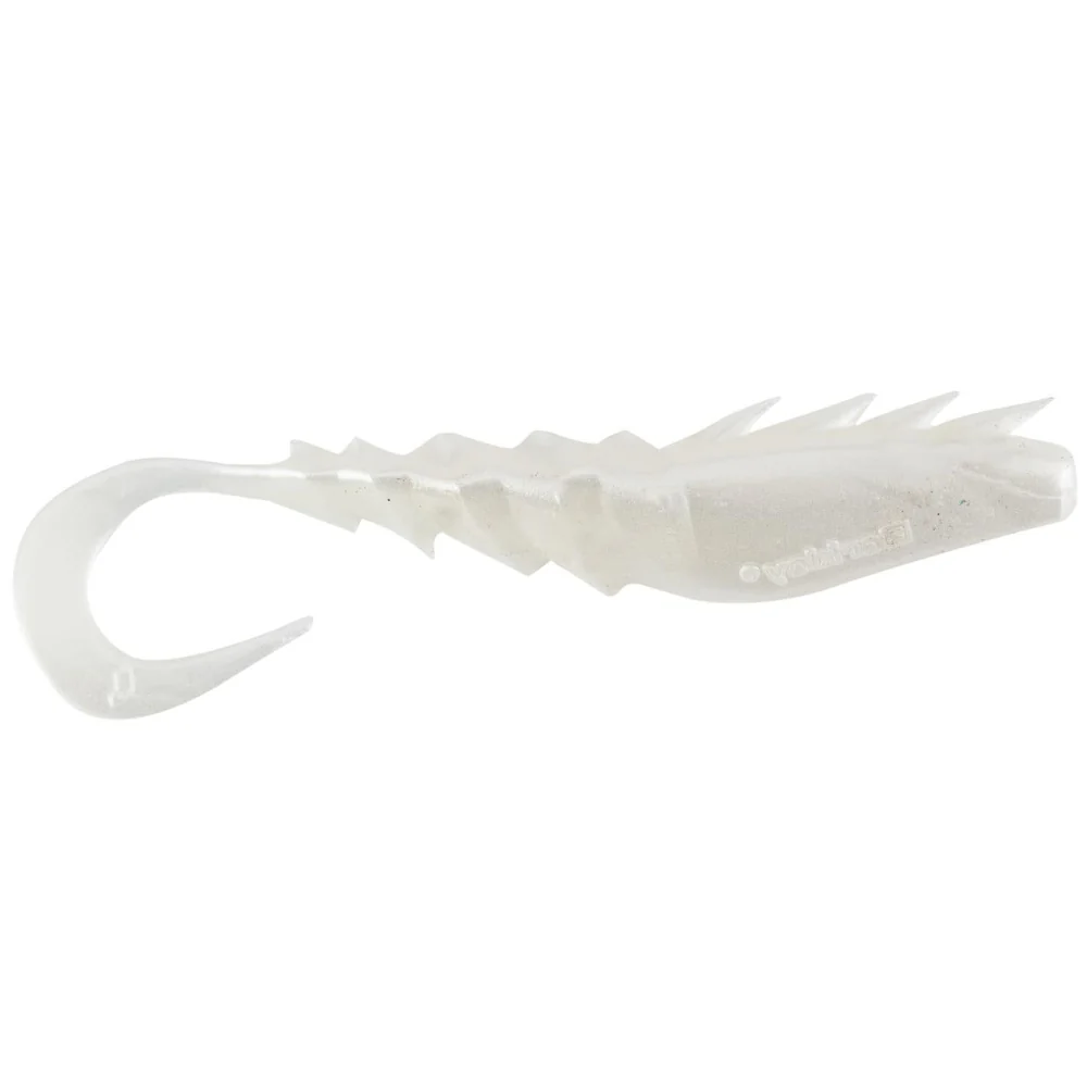 Berkeley Gulp! Saltwater Nemesis Prawn Soft Lures - Image 7