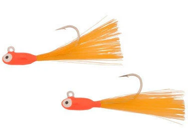 H&H Speckline Magnum 1/8 oz. Speck Rig - 2 pc. - Image 2