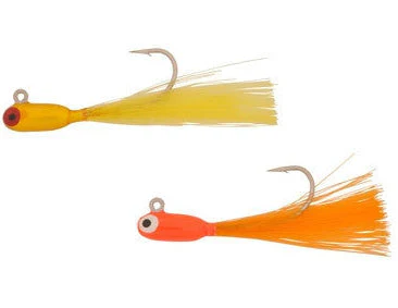 H&H Speckline Magnum 1/8 oz. Speck Rig - 2 pc. - Image 3