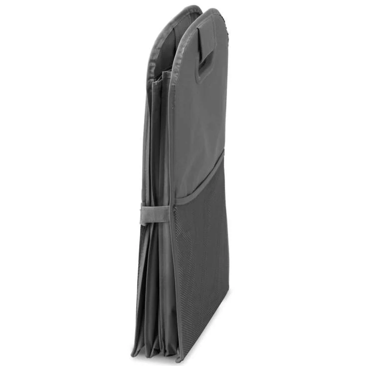 Whitmor Collapsible Fabric Clothes Hampers - Image 2