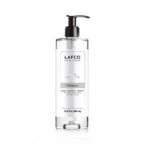 LAFCO Hand Sanitizer - Image 2