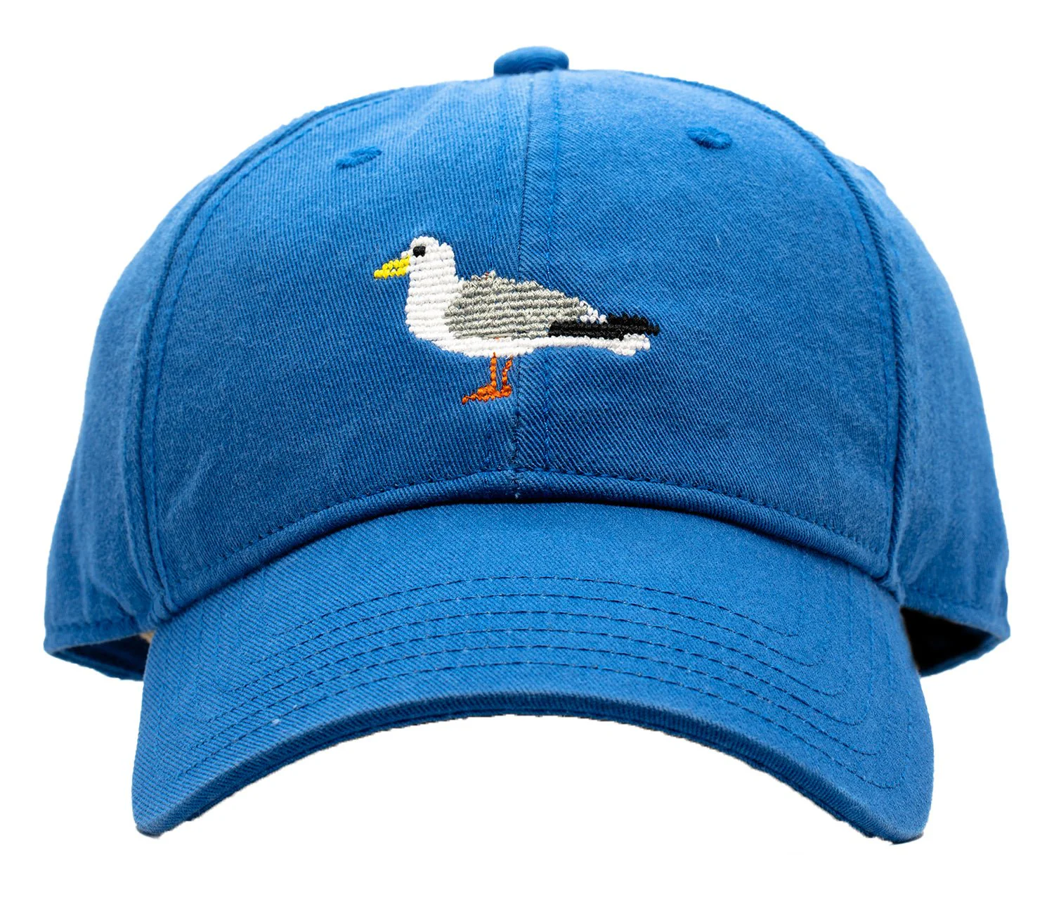 Harding Lane Embroidered Baseball Caps - Image 11