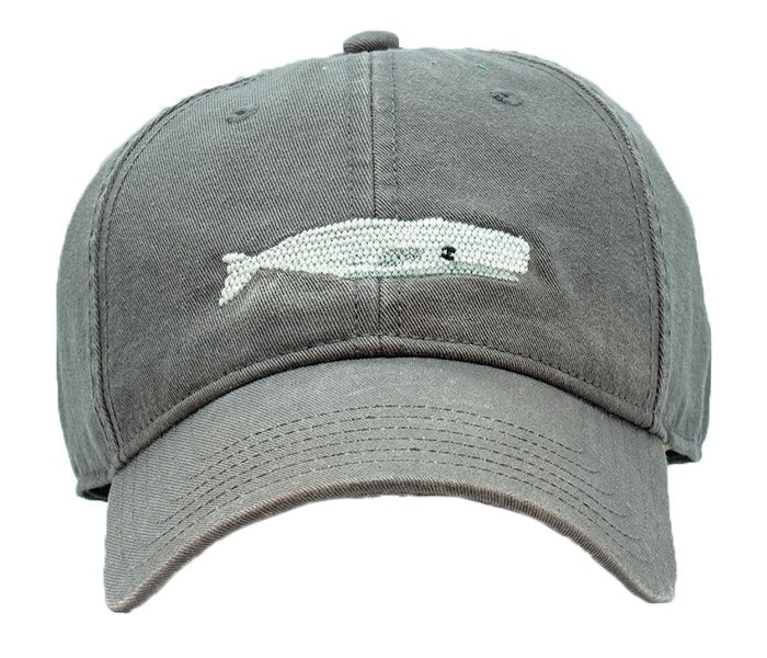 Harding Lane Embroidered Baseball Caps - Image 13