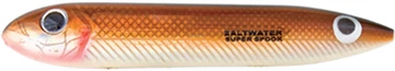 Heddon Super Spook Jr. Topwater Hard Lures - 3.5" - Image 13
