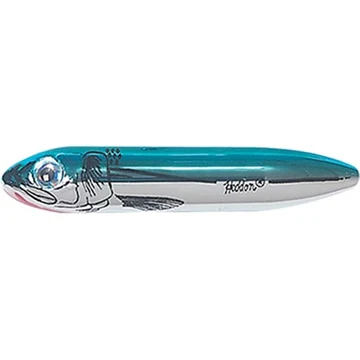 Heddon Super Spook Jr. Topwater Hard Lures - 3.5" - Image 5