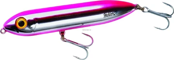 Heddon Super Spook Jr. Topwater Hard Lures - 3.5" - Image 6