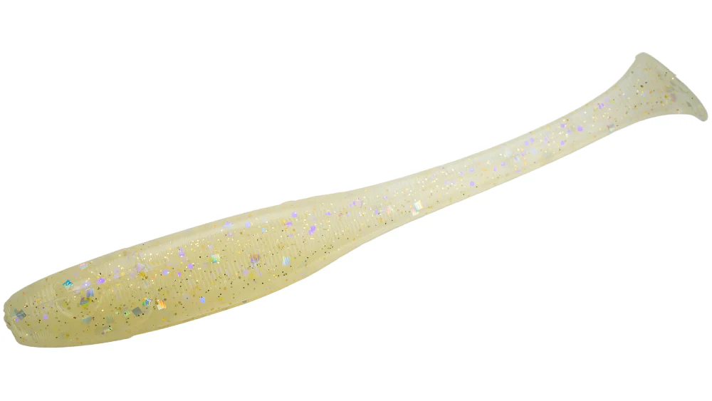 Coastal Brew "Deceiver" Soft Lures - 5.5" / 6 pc. - Image 4