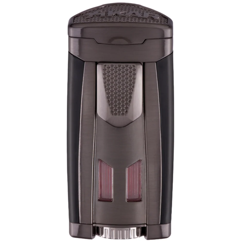 Xikar HP3 Triple Jet Lighter - Image 2
