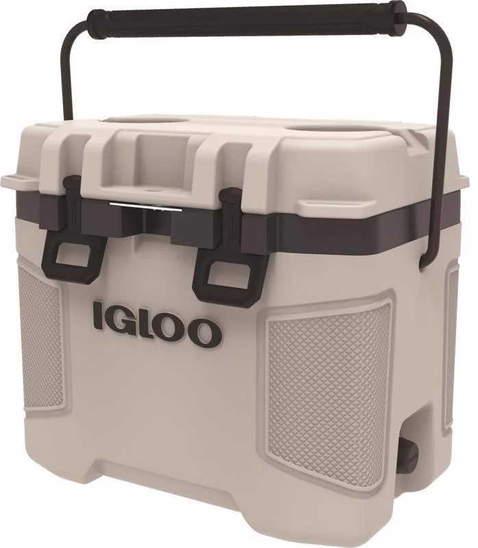Igloo Trailmate Hard Cooler - Image 2