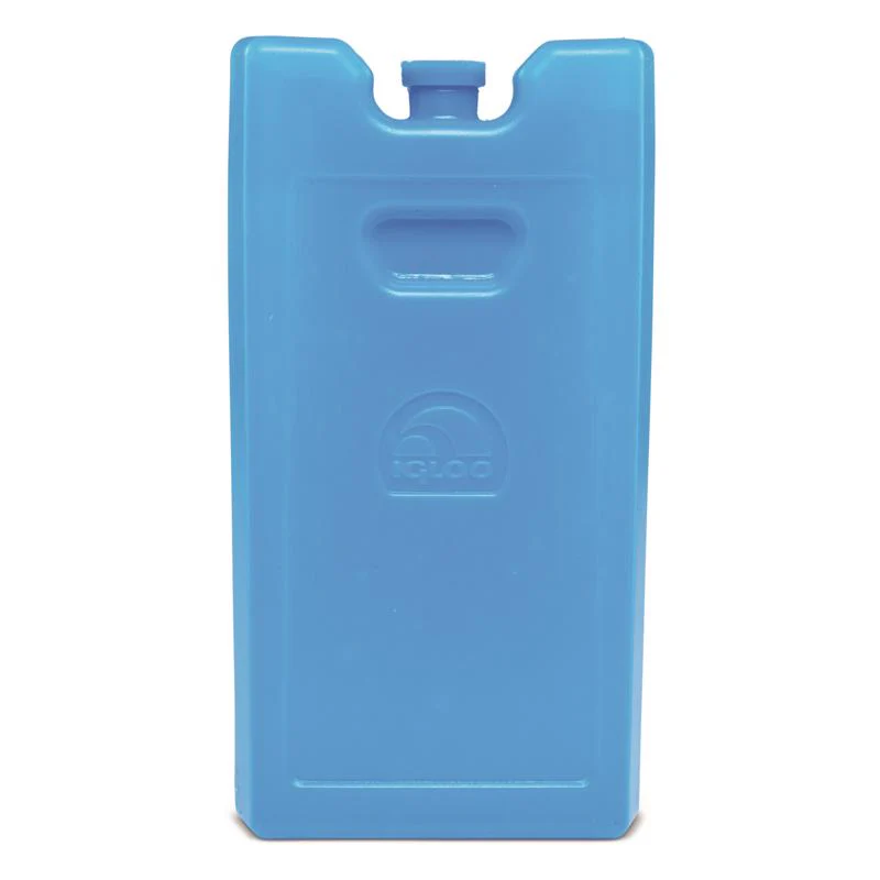 Igloo Reusable Ice Blocks - Image 3