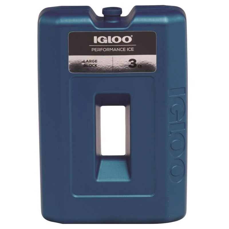 Igloo Reusable Ice Blocks - Image 5