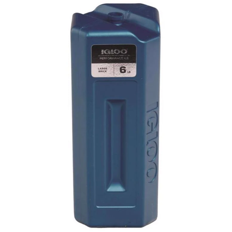 Igloo Reusable Ice Blocks - Image 6
