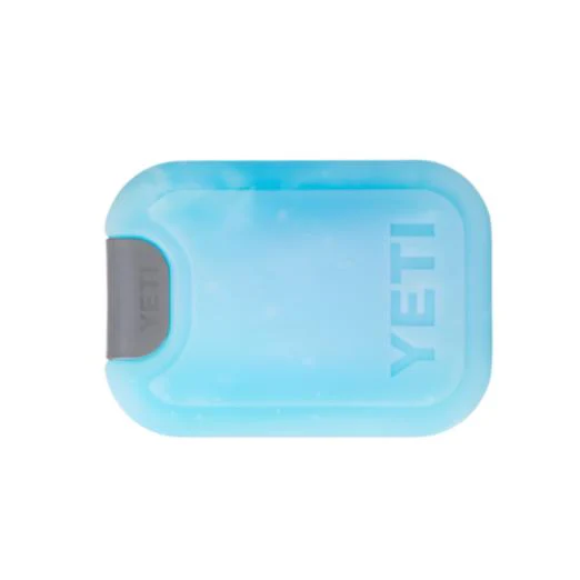 YETI Reusable Ice Blocks - Image 2