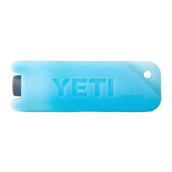 YETI Reusable Ice Blocks - Image 3