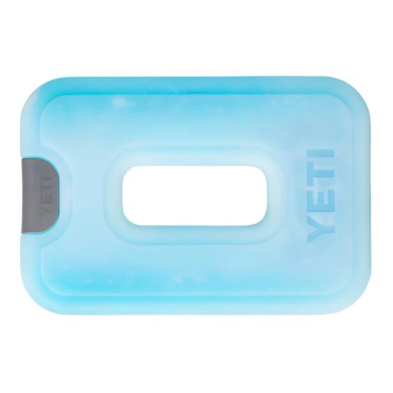 YETI Reusable Ice Blocks - Image 4