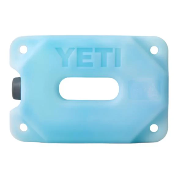 YETI Reusable Ice Blocks - Image 5