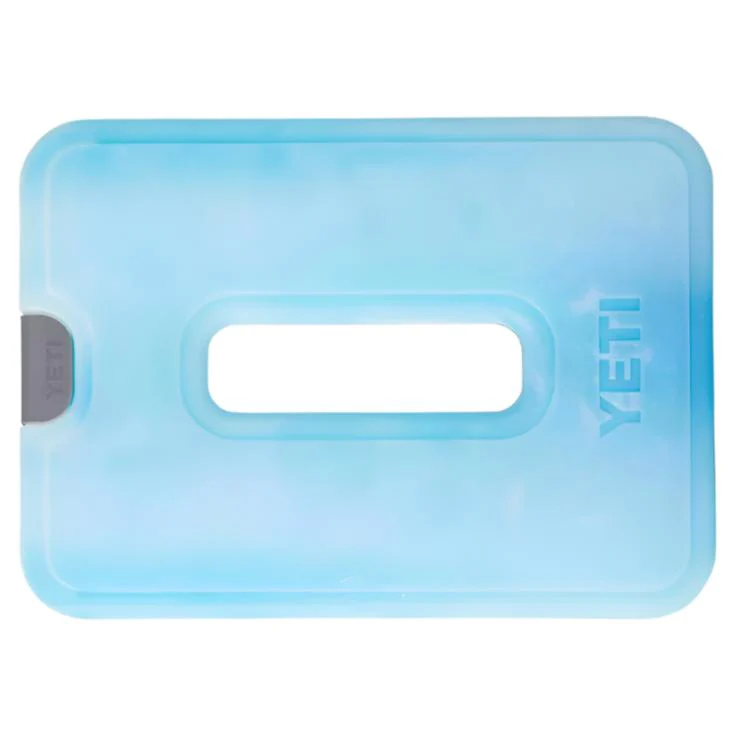 YETI Reusable Ice Blocks - Image 6