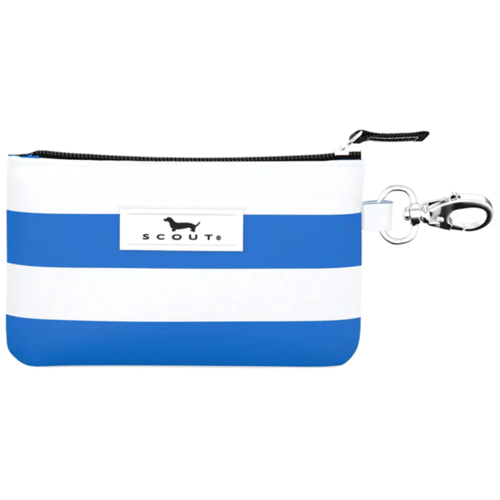 Scout IDKase Card Holder - Image 10