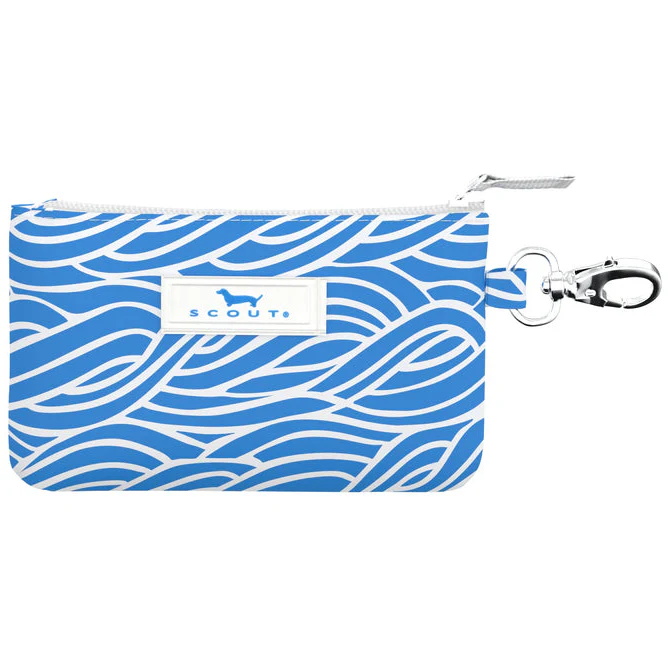Scout IDKase Card Holder - Image 13