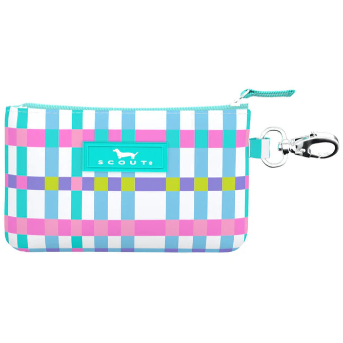 Scout IDKase Card Holder - Image 14