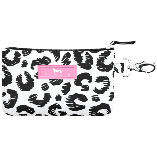 Scout IDKase Card Holder - Image 15