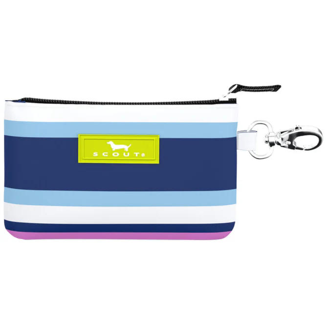 Scout IDKase Card Holder - Image 16