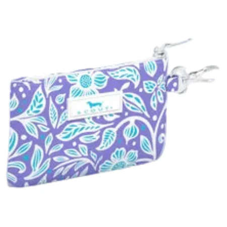 Scout IDKase Card Holder - Image 18