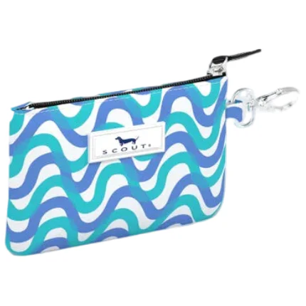 Scout IDKase Card Holder - Image 19