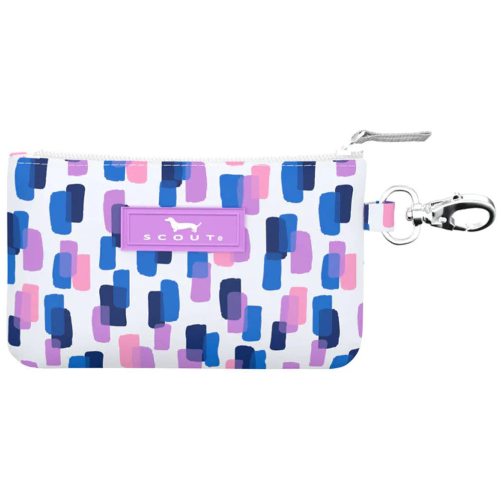 Scout IDKase Card Holder - Image 3