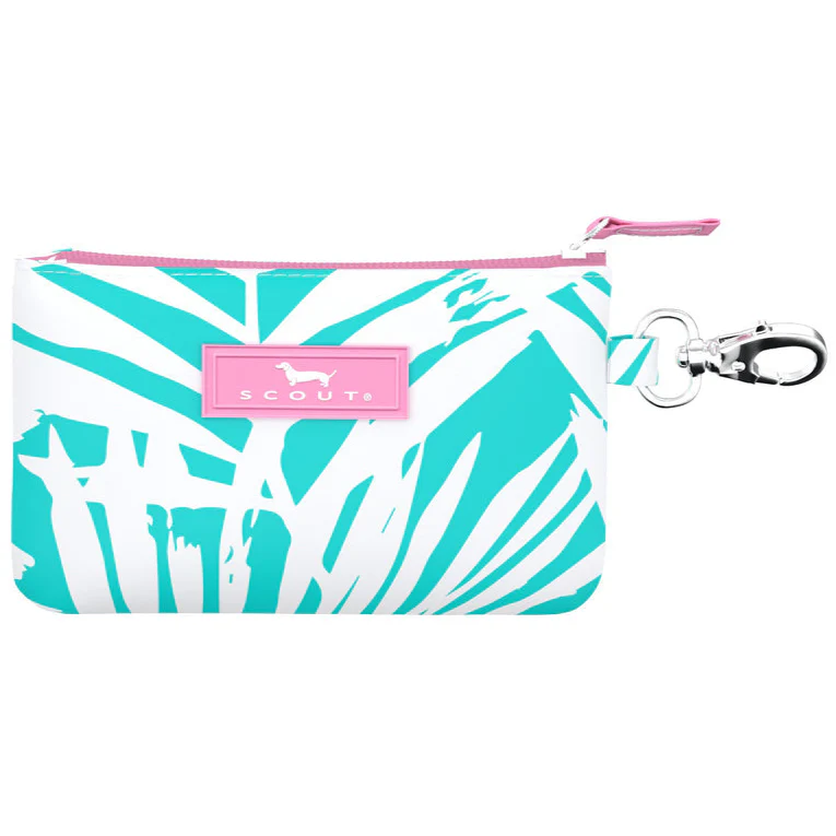 Scout IDKase Card Holder - Image 5