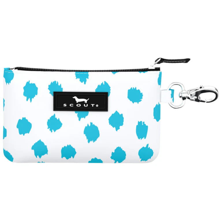Scout IDKase Card Holder - Image 6
