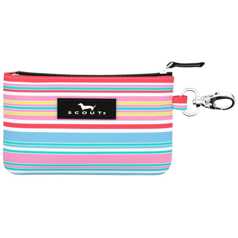 Scout IDKase Card Holder - Image 7
