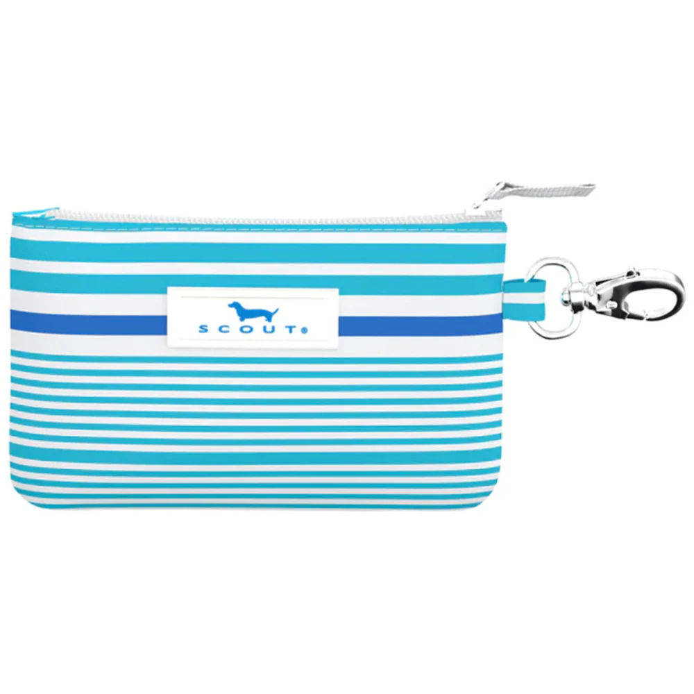 Scout IDKase Card Holder - Image 8