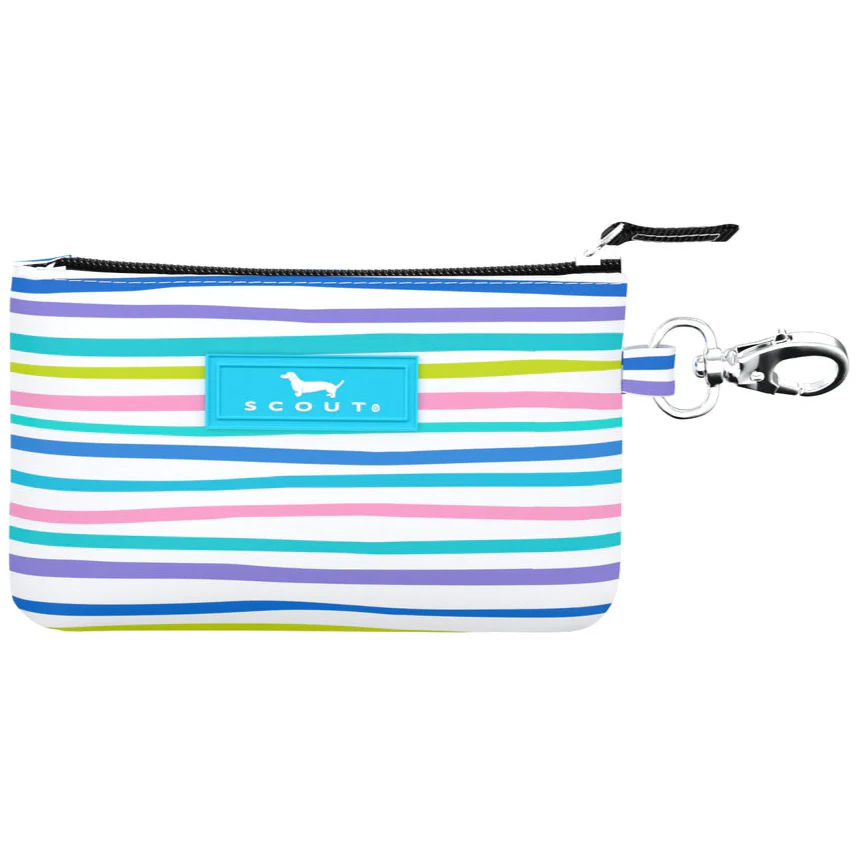 Scout IDKase Card Holder - Image 9