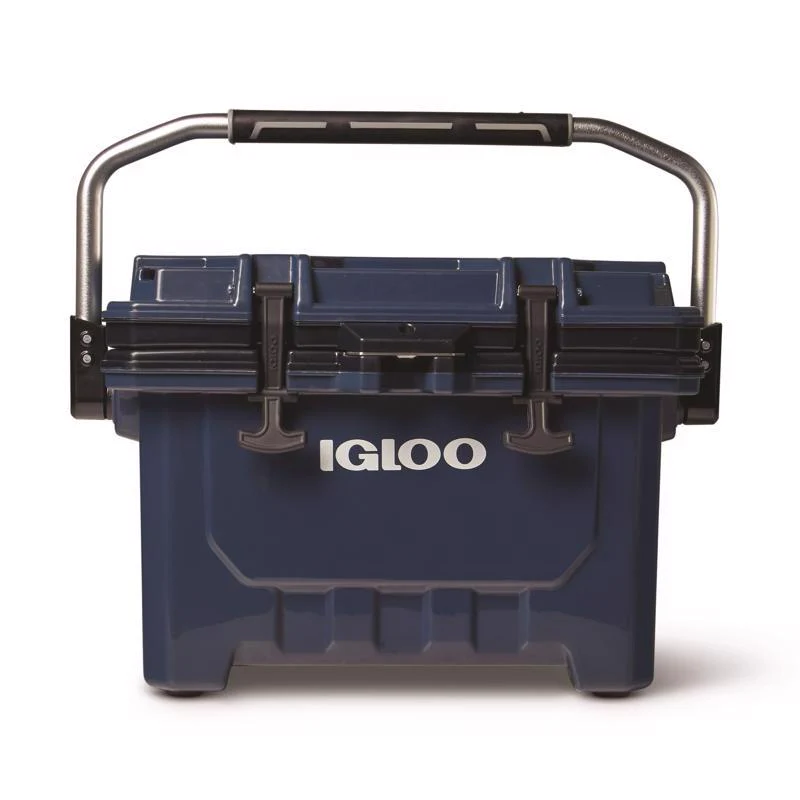 Igloo IMX Cooler - Image 2
